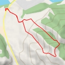 thumbnail for Верблюд