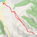 thumbnail for Чемальский тракт