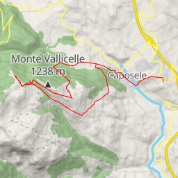 thumbnail for Via Roma