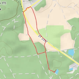 thumbnail for St 2397 - St 2397