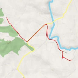 thumbnail for c.da monacelle falsa - Matera