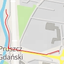 thumbnail for Podmiejska - Podmiejska