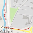 thumbnail for Podmiejska