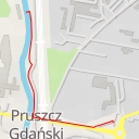 thumbnail for Podmiejska