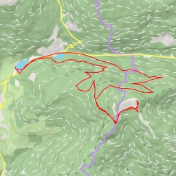 thumbnail for Bocksruck