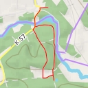 thumbnail for Dammmühle