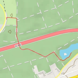 thumbnail for Fechenheimer Weiher