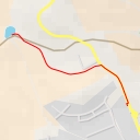 thumbnail for 187 - 187