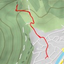 thumbnail for Tour de Modane