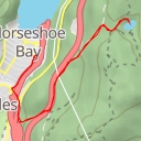 thumbnail for Whyte Lake