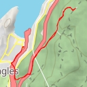 thumbnail for Baden Powell Trail - Baden Powell Trail - West Vancouver