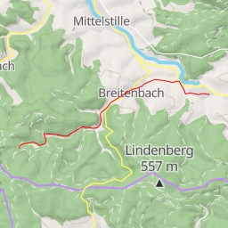 thumbnail for 3D-Parcours