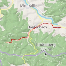 thumbnail for 3D-Parcours