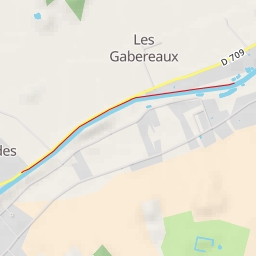 thumbnail for Voie Verte du Canal d'Orléans - Voie Verte du Canal d'Orléans