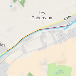 thumbnail for Voie Verte du Canal d'Orléans - Voie Verte du Canal d'Orléans