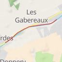 thumbnail for Voie Verte du Canal d'Orléans - Voie Verte du Canal d'Orléans