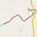 thumbnail for River Thames