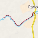 thumbnail for Grafton Lock