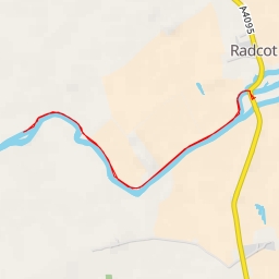 thumbnail for Grafton Lock