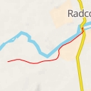 thumbnail for B4449 - West Oxfordshire