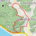 thumbnail for Talmattenweg