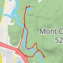 thumbnail for Lac Piché