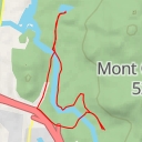 thumbnail for Chemin Piché - Chemin Piché