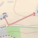 thumbnail for Rue du Colonel d'Ardenne