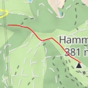 thumbnail for Hammel