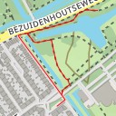 thumbnail for Bezuidenhoutseweg - Den Haag