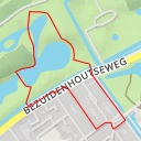 thumbnail for Kerkpad - Kerkpad - Den Haag