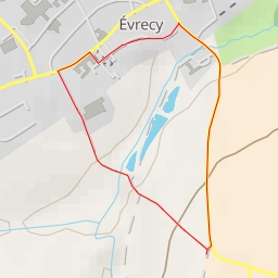 thumbnail for Vierge Noire