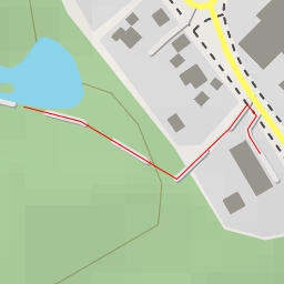 thumbnail for Regensburger Straße