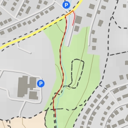 thumbnail for Feilbach