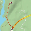 thumbnail for Brattåsen