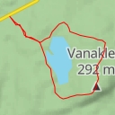 thumbnail for Vanakleiv