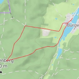 thumbnail for Galgenberg