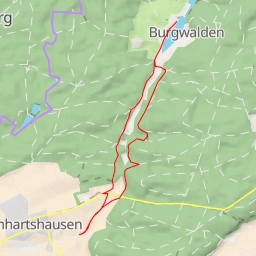 thumbnail for Kläranlage - Hubertusweg