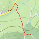 thumbnail for Berneckweg - Berneckweg