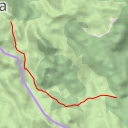 thumbnail for Žrtve planine Prenj 1949