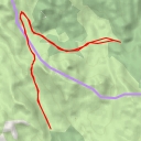 thumbnail for Mountain Lodge Adnan Krilic - R-435a