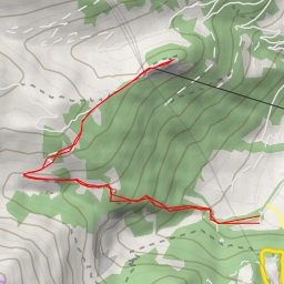 thumbnail for Turren