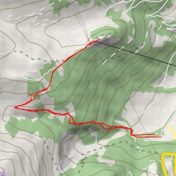 thumbnail for Turrenstrasse