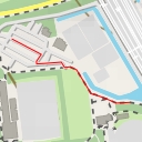 thumbnail for De Bongerd - Rietgors