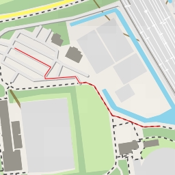 thumbnail for De Bongerd - Rietgors