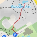 thumbnail for Geestberg