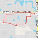 thumbnail for Fairmeadow Way