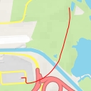 thumbnail for Rue du Maréchal