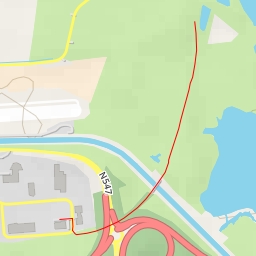 thumbnail for Rue du Maréchal