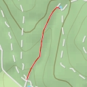 thumbnail for Auf der Hardt